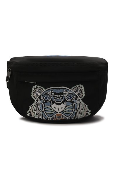 Поясная сумка kampus KENZO, арт. FA65SF305F20, фото 1