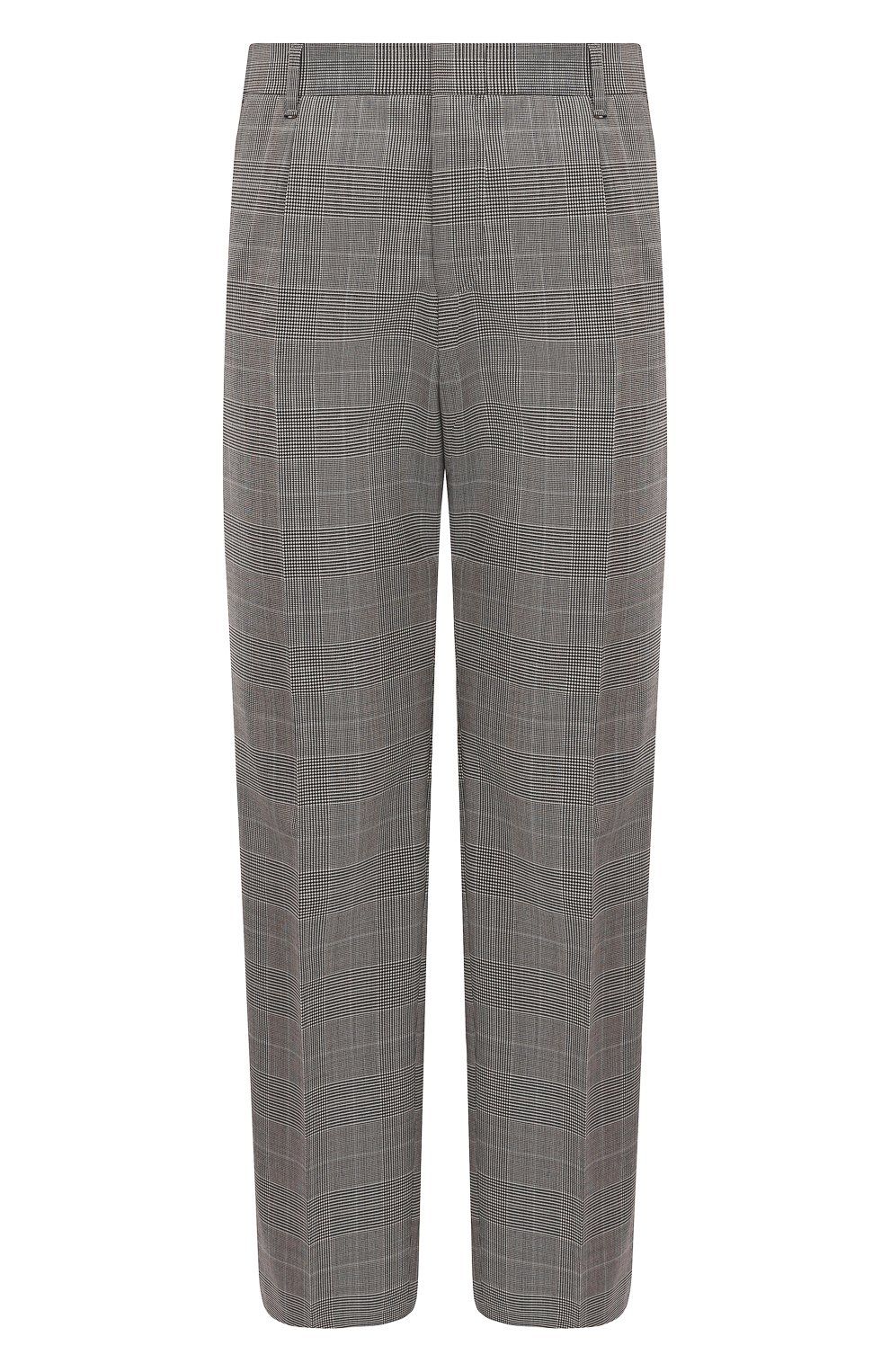 Брюки BOSS, арт. 50521544, фото 1