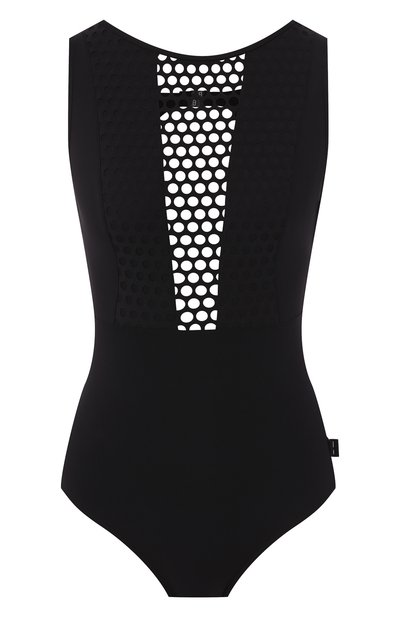 Слитный купальник SHAN, арт. 42092-15, фото 1