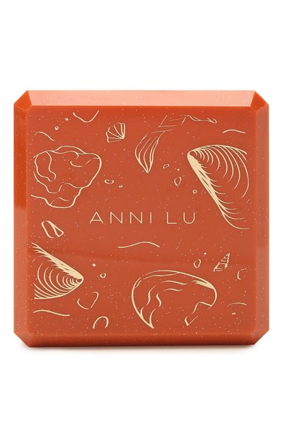 Колье ANNI LU, арт. 202-20-33, фото 4