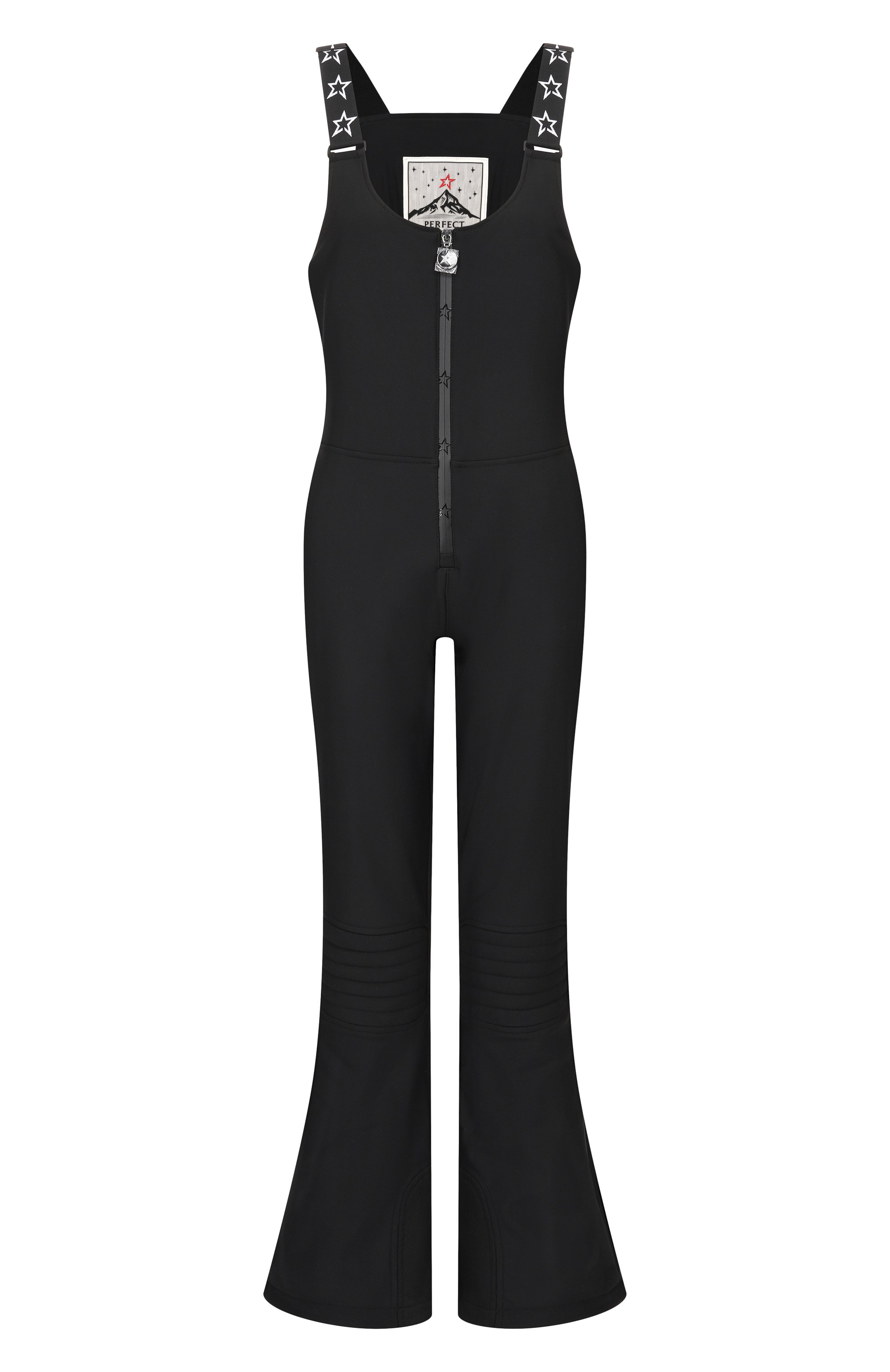 Комбинезон PERFECT MOMENT, арт. W3001298/2192, фото 1