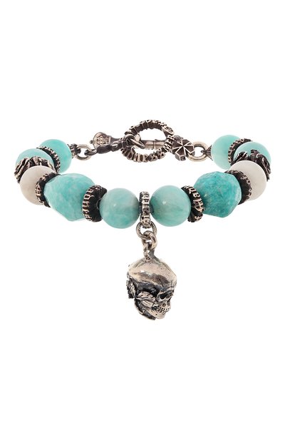 Браслет ангелы и демоны GL JEWELRY, арт. PB684, фото 1