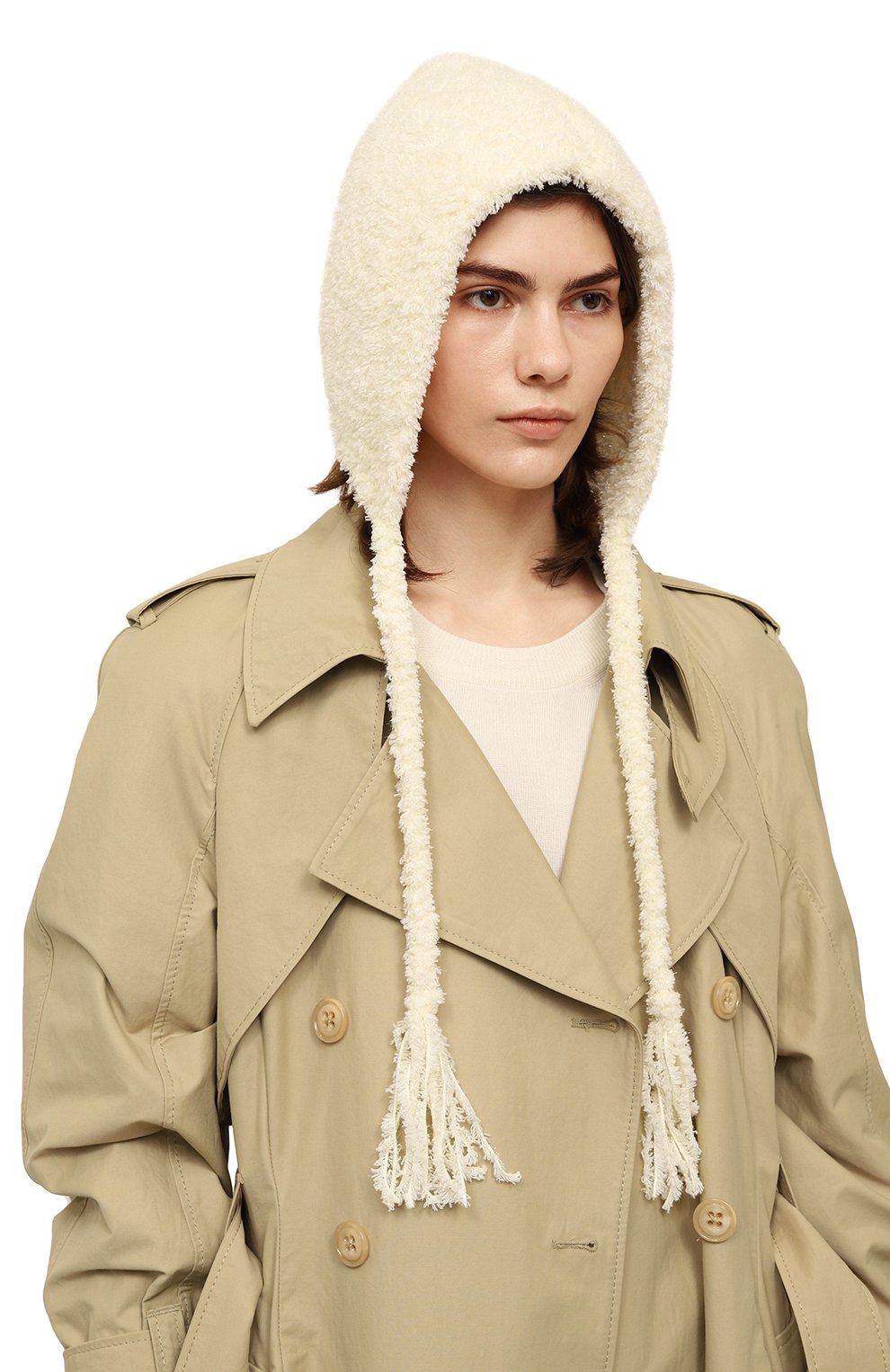 Шапка A.T.T., арт. Т1724/147, фото 2