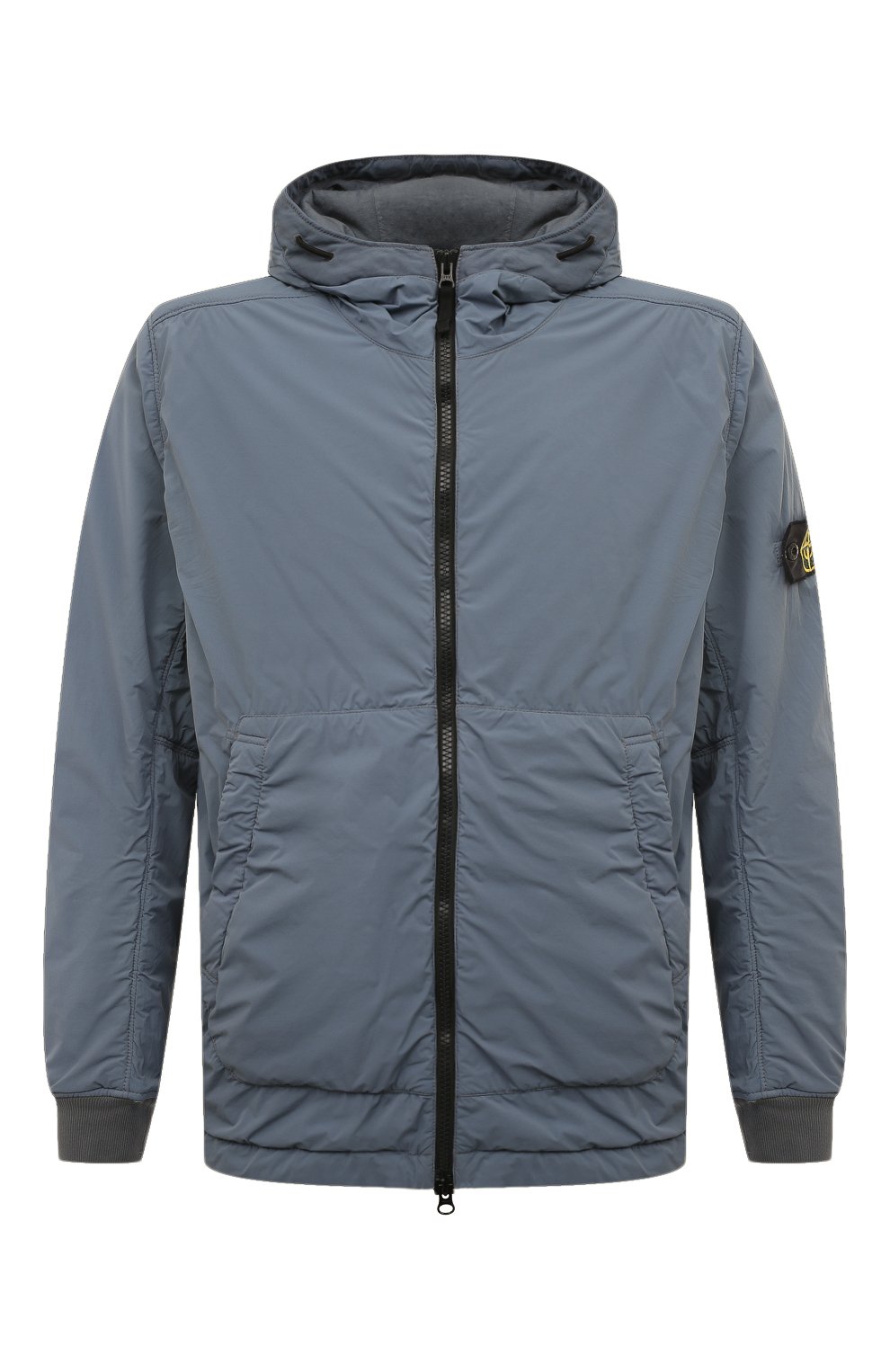 Куртка STONE ISLAND, арт. 751541928, фото 1