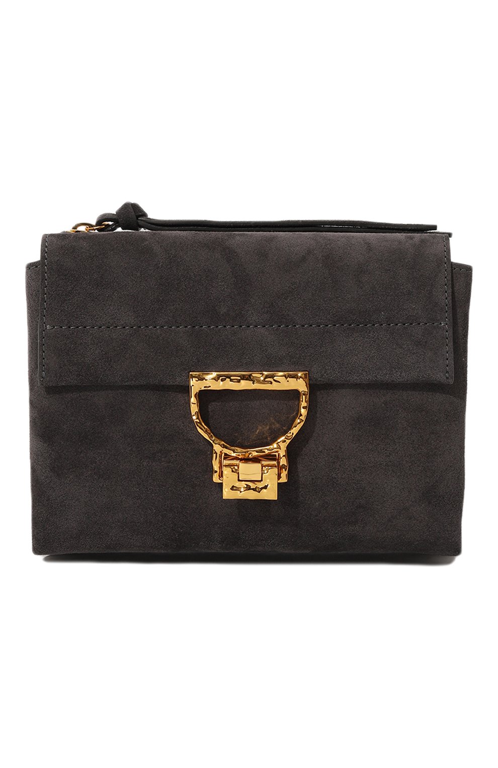 Сумка arlettis mini COCCINELLE, арт. E1 PL6 55 B7 01, фото 1