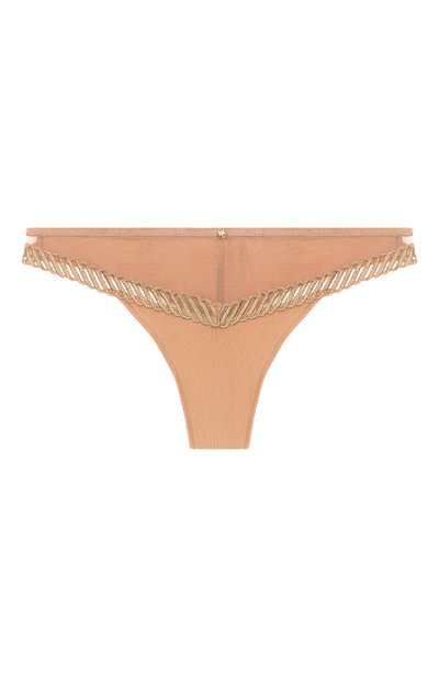 Женские трусы-стринги AUBADE, арт. 4M26