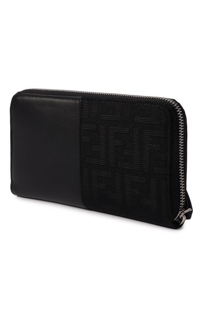 Портмоне FENDI, арт. 7M0210/B139, фото 2