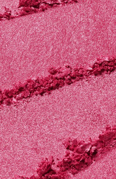 Румяна-люминайзер light reflecting luminizing blush, оттенок inferno (5,5g) NARS, арт. 34504856NS, фото 4