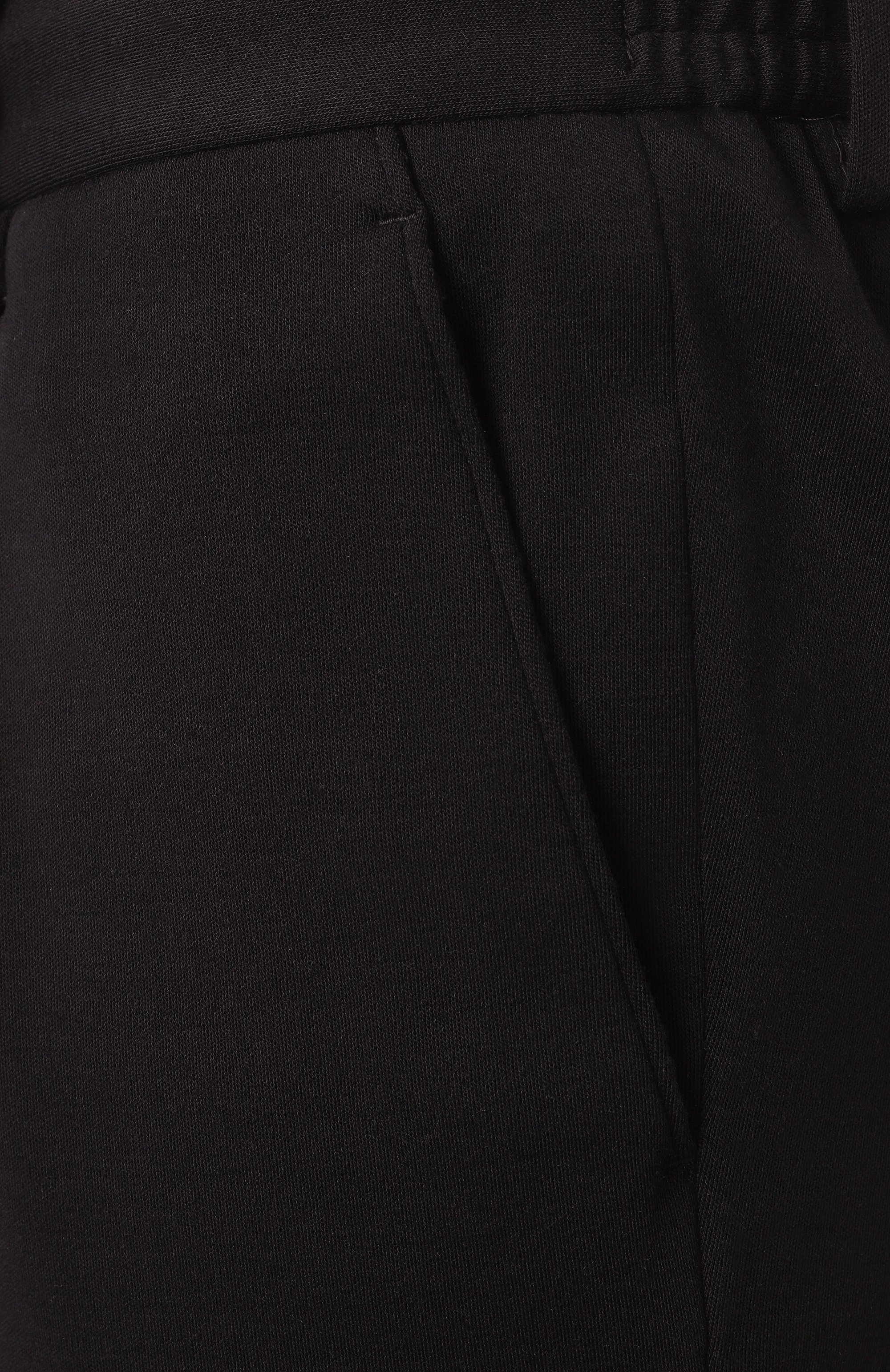 Шерстяные брюки MVST, арт. 323M/76M2, фото 6