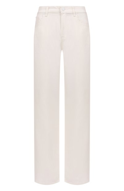 Женские джинсы tess 7 FOR ALL MANKIND, арт. 7U660X10LNI