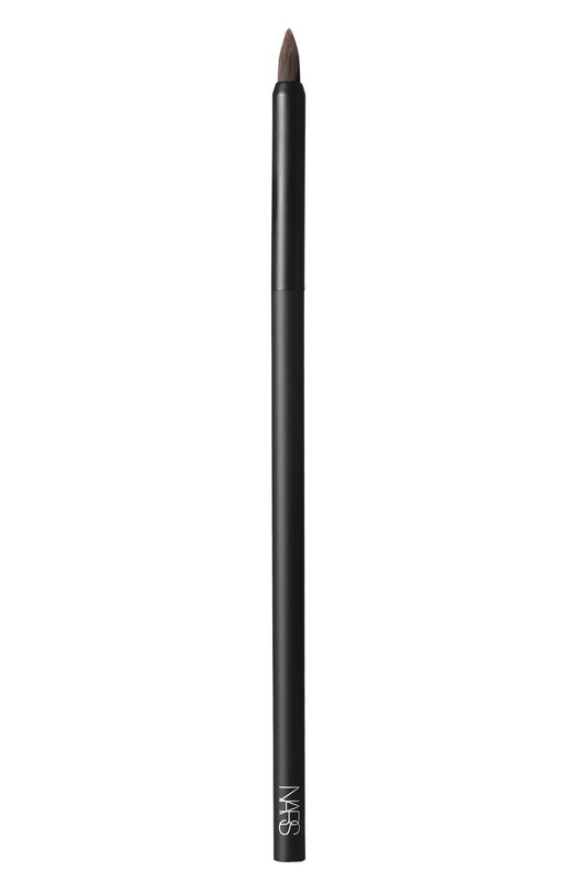 фото Кисть универсальная № 40 nars