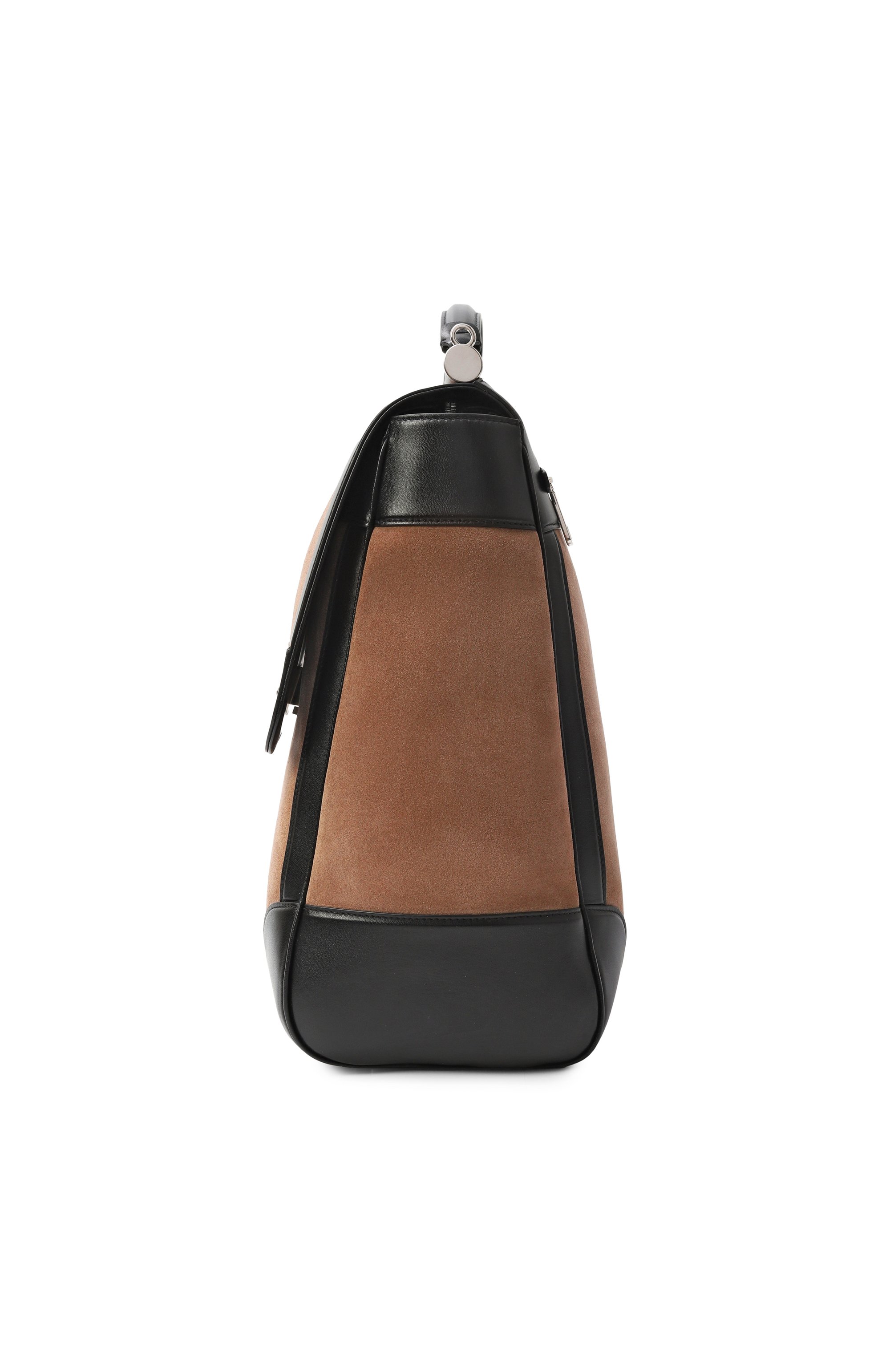 Сумка sicily DOLCE & GABBANA, арт. BM2447/BG069, фото 4