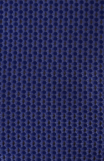 Шелковый галстук CANALI, арт. 18/HJ03767, фото 4