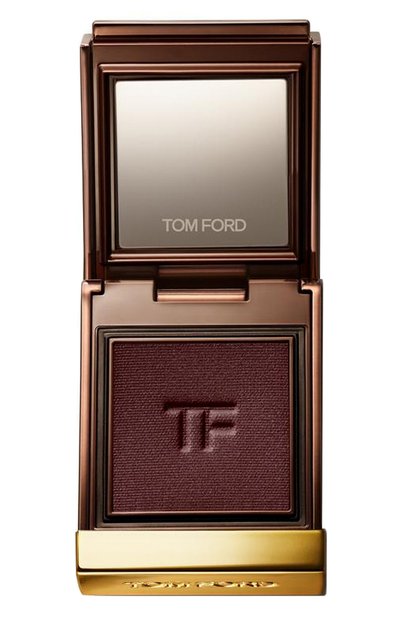 Тени для век private shadow, оттенок videotape TOM FORD, арт. T5JE-05, фото 1