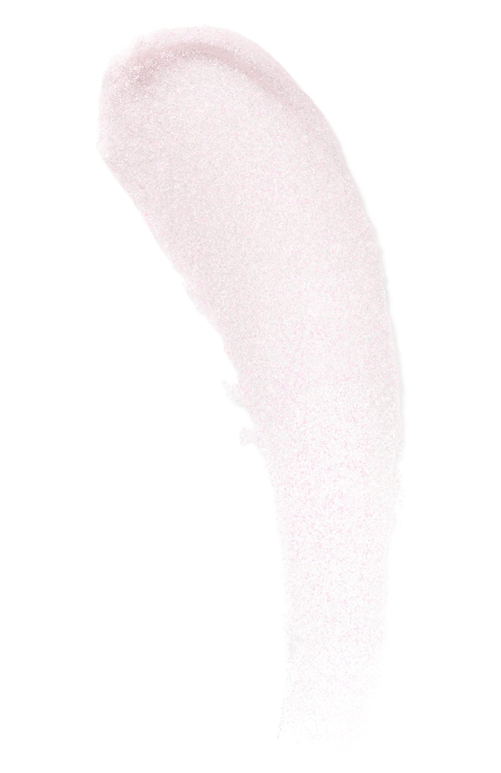 Помада для губ rouge unlimited, оттенок holo SHU UEMURA, арт. 4935421690959, фото 2