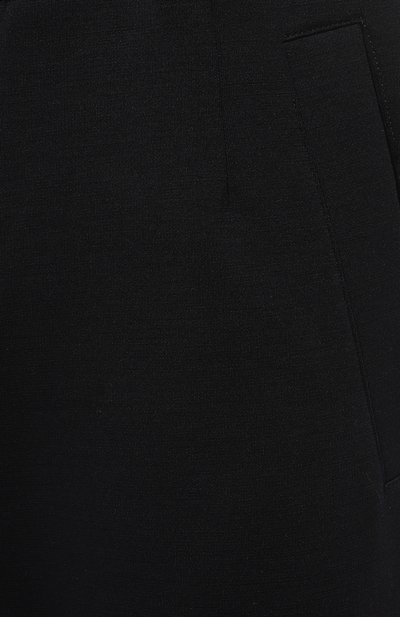 Шерстяные �брюки MVST, арт. 15M737.BT00.MUST./58-62, фото 5