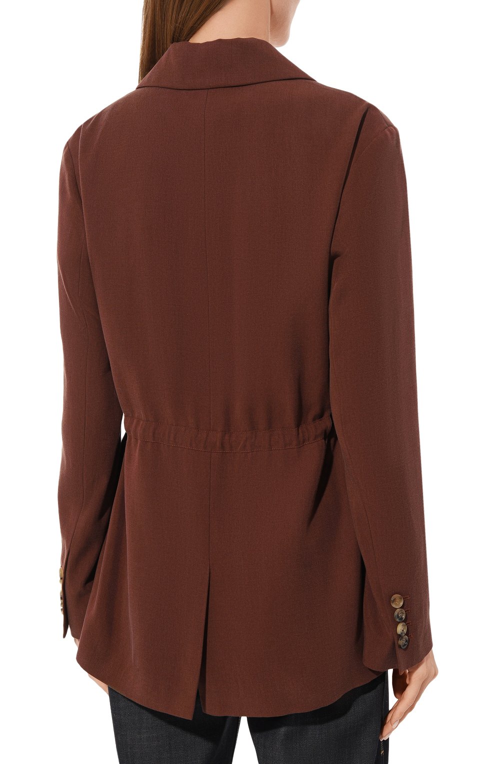 Жакет OLOLOL, арт. OLJT024/4014.300/S23, фото 4