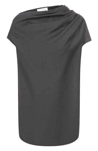 Женский шерстяной топ LOULOU DE SAISON, арт. LYRA