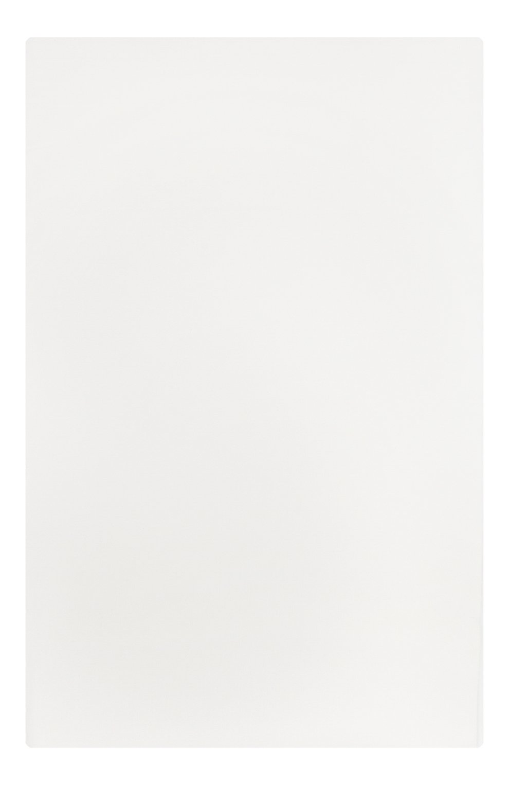 Комплект постельного  белья bold FRETTE, арт. FR6565 E3458 260A, фото 3