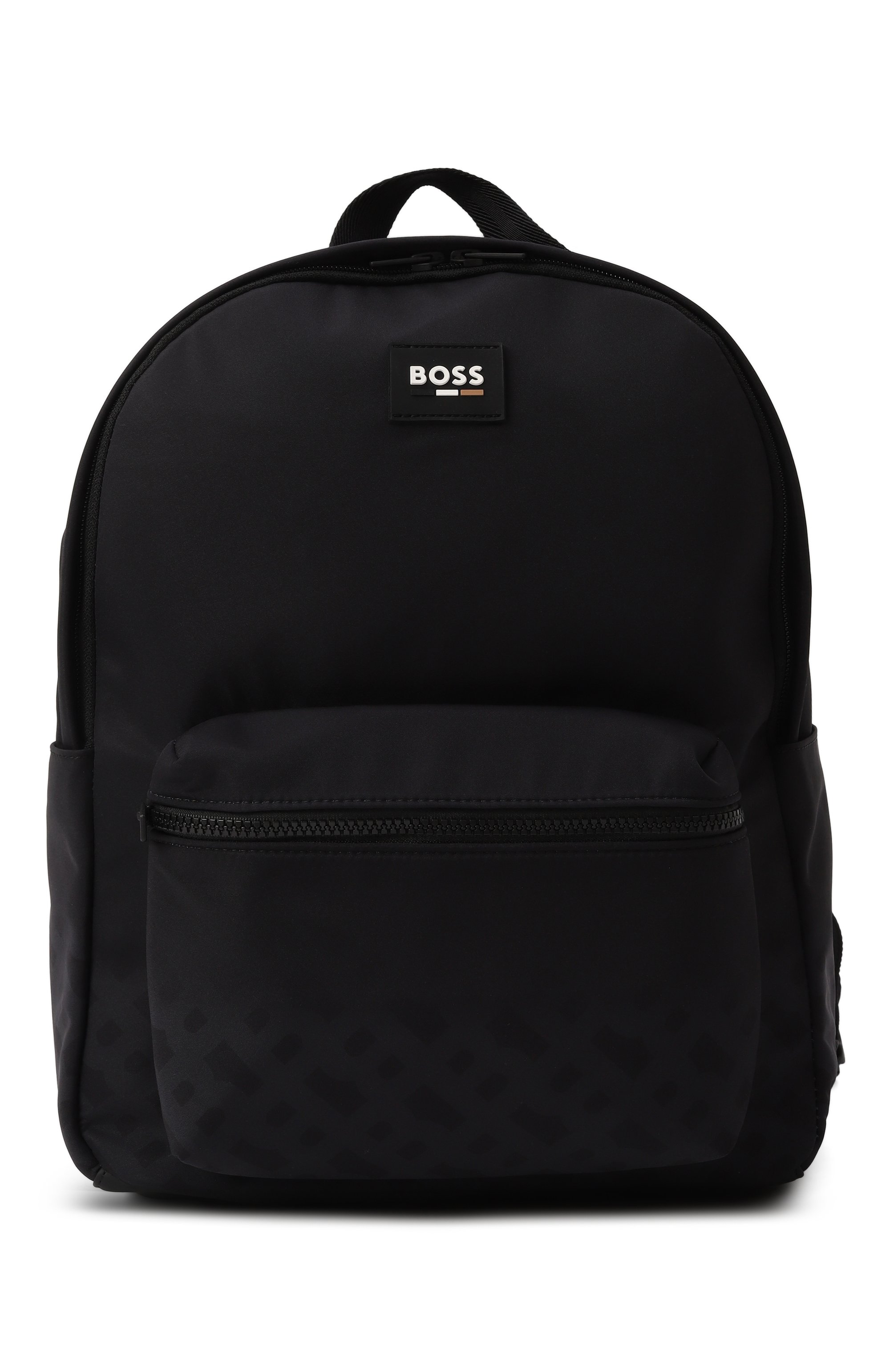 Рюкзак BOSS, арт. J51705, фото 1