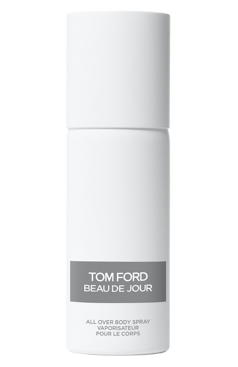 Спрей для тела beau de jour (150ml) TOM FORD, арт. T8EH-01, фото 1