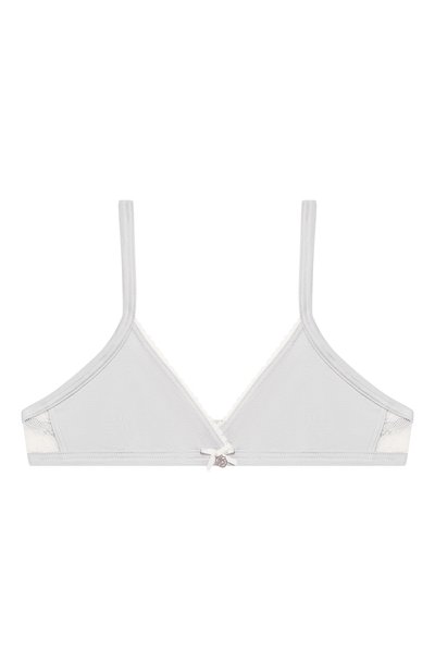 Бюстгальтер SANETTA, арт. 345319, фото 1