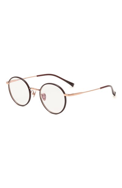 Оправа PROJEKT PRODUKT, арт. FS17-S C8PG, фото 1