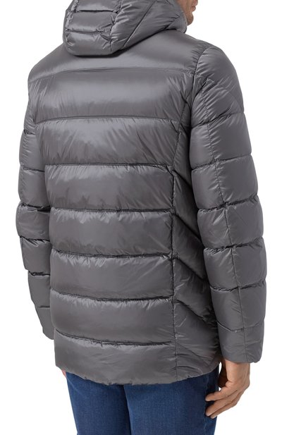 Пуховик PARAJUMPERS, арт. 25WMPMPUSX04, фото 4