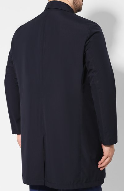 Плащ EDUARD DRESSLER, арт. 573000/70505, фото 4