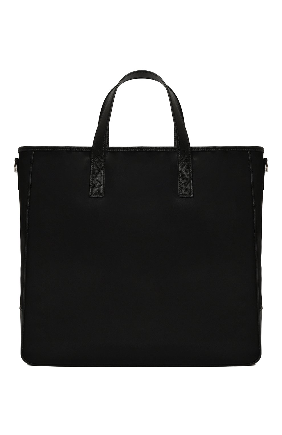 Сумка-тоут PRADA, арт. 2VG064-2DMH-F0002-OOO, фото 6