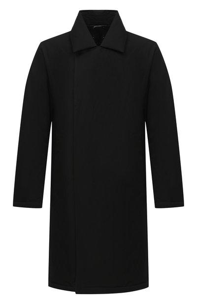 Пуховая куртка KAZUYUKI KUMAGAI, арт. AC03-245, фото 1