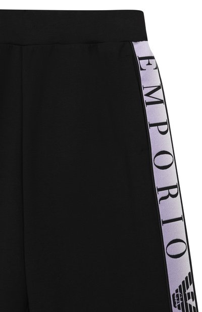 Брюки EA7, арт. 7G000221/AF12501, фото 3