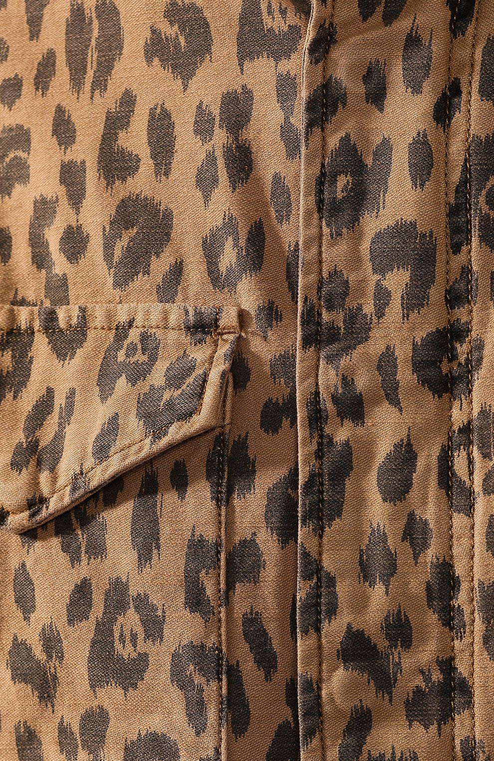 Куртка FRAME DENIM, арт. SCSJK864RP, фото 5