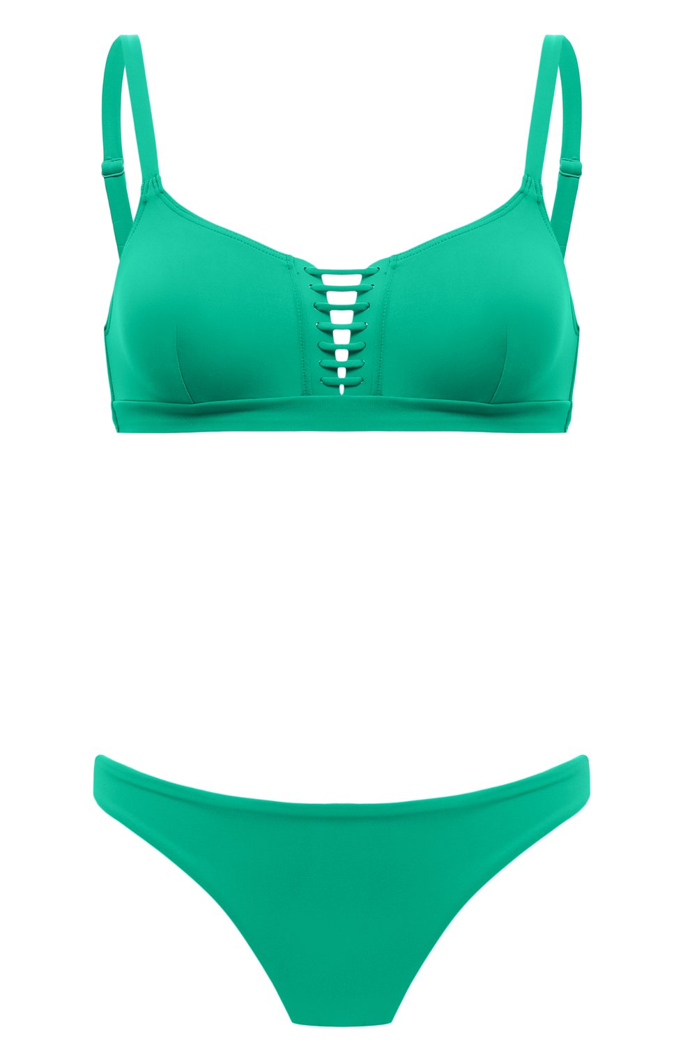 Раздельный купальник DNUD PARIS, арт. 2308SG-2318CU, фото 1