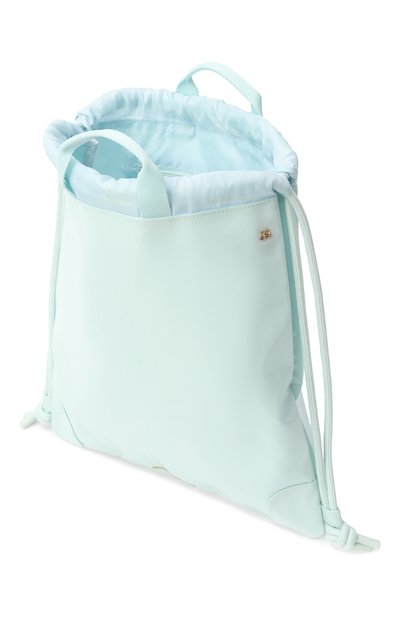 Сумка-рюкзак city JEUNE PREMIER, арт. CI025228, фото 3