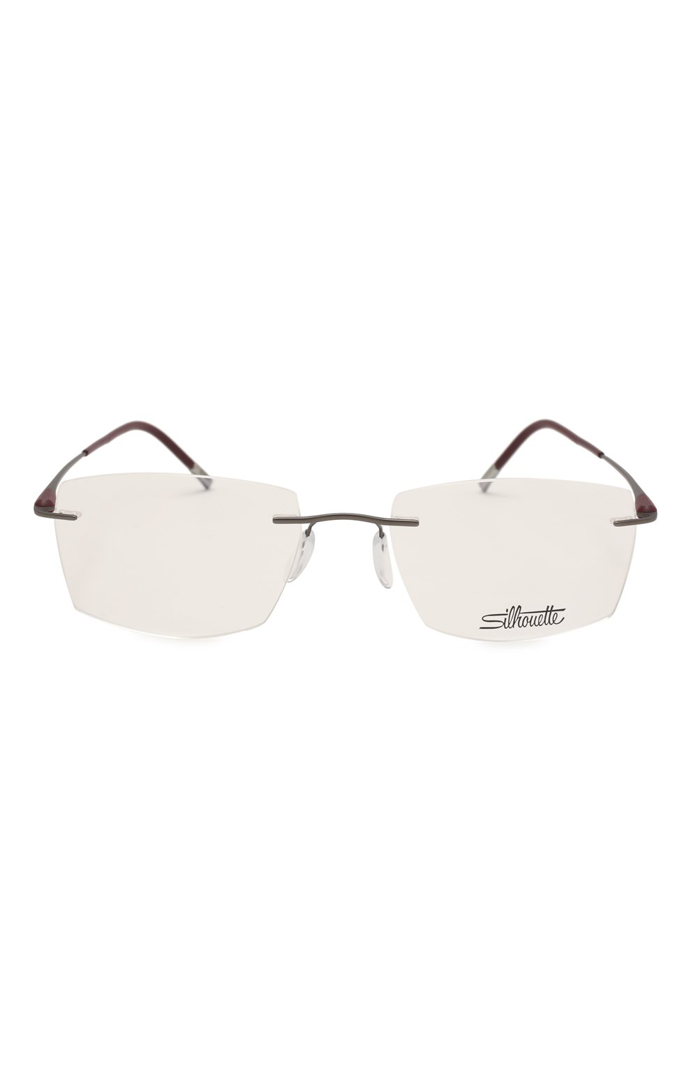 Оправа SILHOUETTE, арт. 5561/6560, фото 4