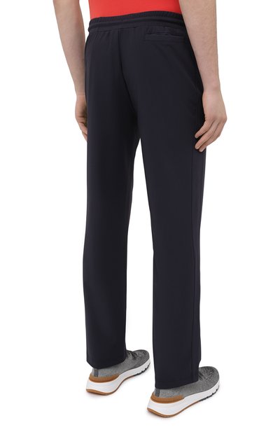 Брюки BOGNER, арт. 18726507, фото 4