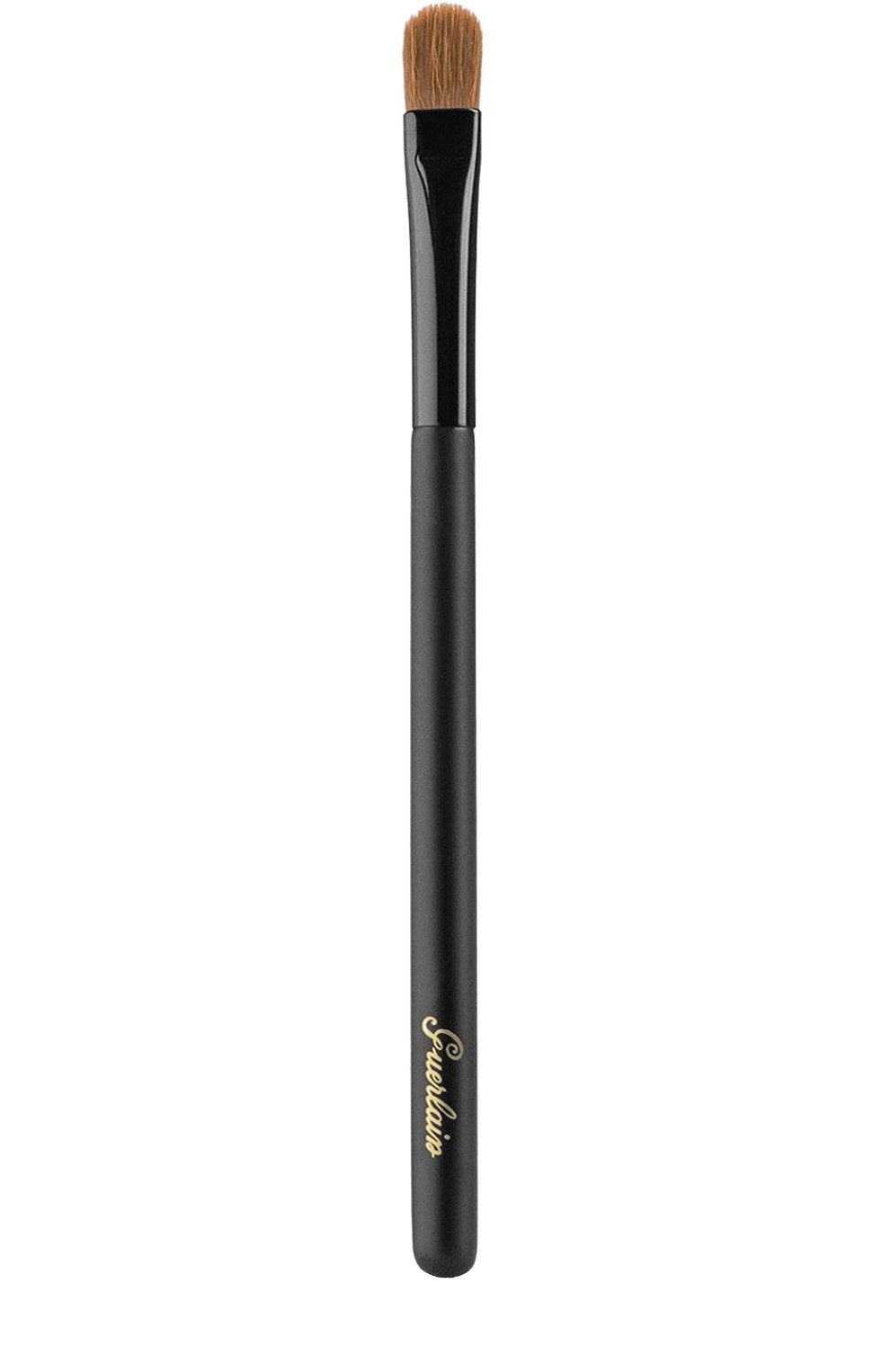 Кисть для теней parure GUERLAIN бесцветного цвета по цене 1250 руб., арт. G040240, фото 1 Кисть для теней parure GUERLAIN, арт. G040240, фото 1