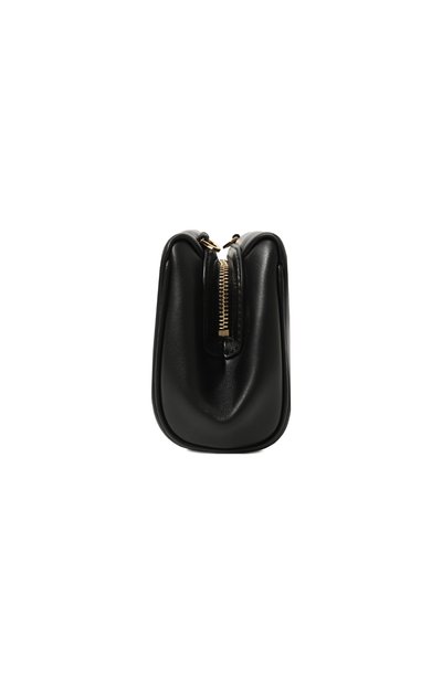 Клатч belle MICHAEL MICHAEL KORS, арт. 32H3G9BC8L, фото 4