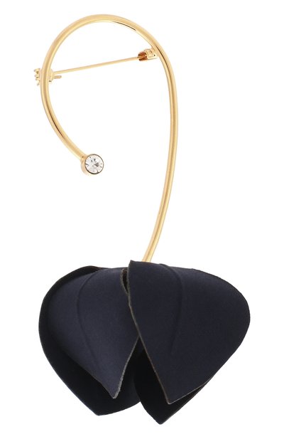 Брошь MARNI, арт. SPMVW08A00, фото 3