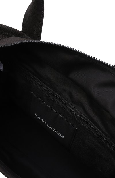 Сумка the tote bag medium MARC JACOBS (THE), арт. 2F5HTT033H02, фото 5