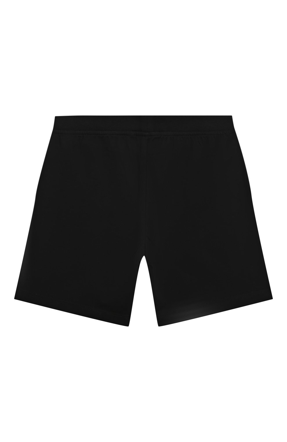 Комплект из футболки и шорт MOSCHINO, арт. MRG00M/LAA02, фото 5