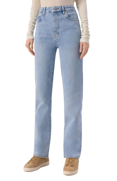 Джинсы the ruler FRAME DENIM, арт. 1002889, фото 3