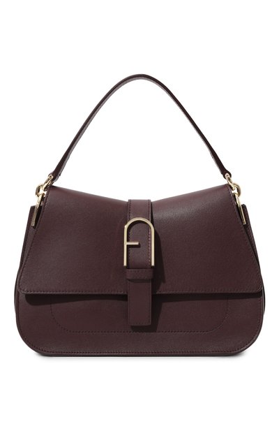 Сумка furla flow medium FURLA, арт. WB00996/BX2045, фото 1