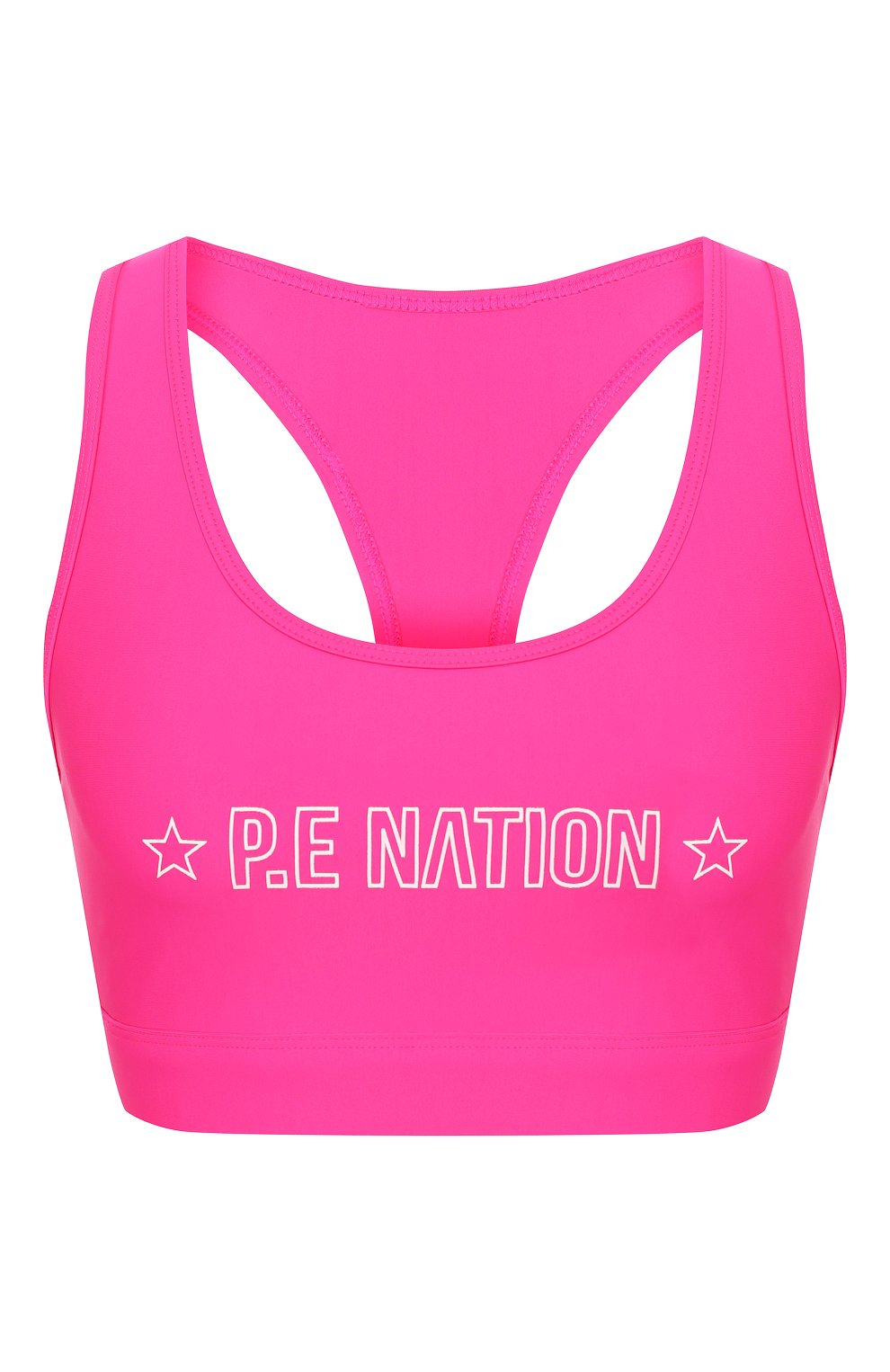 Топ P.E. NATION, арт. 19PE4C211-1, фото 1
