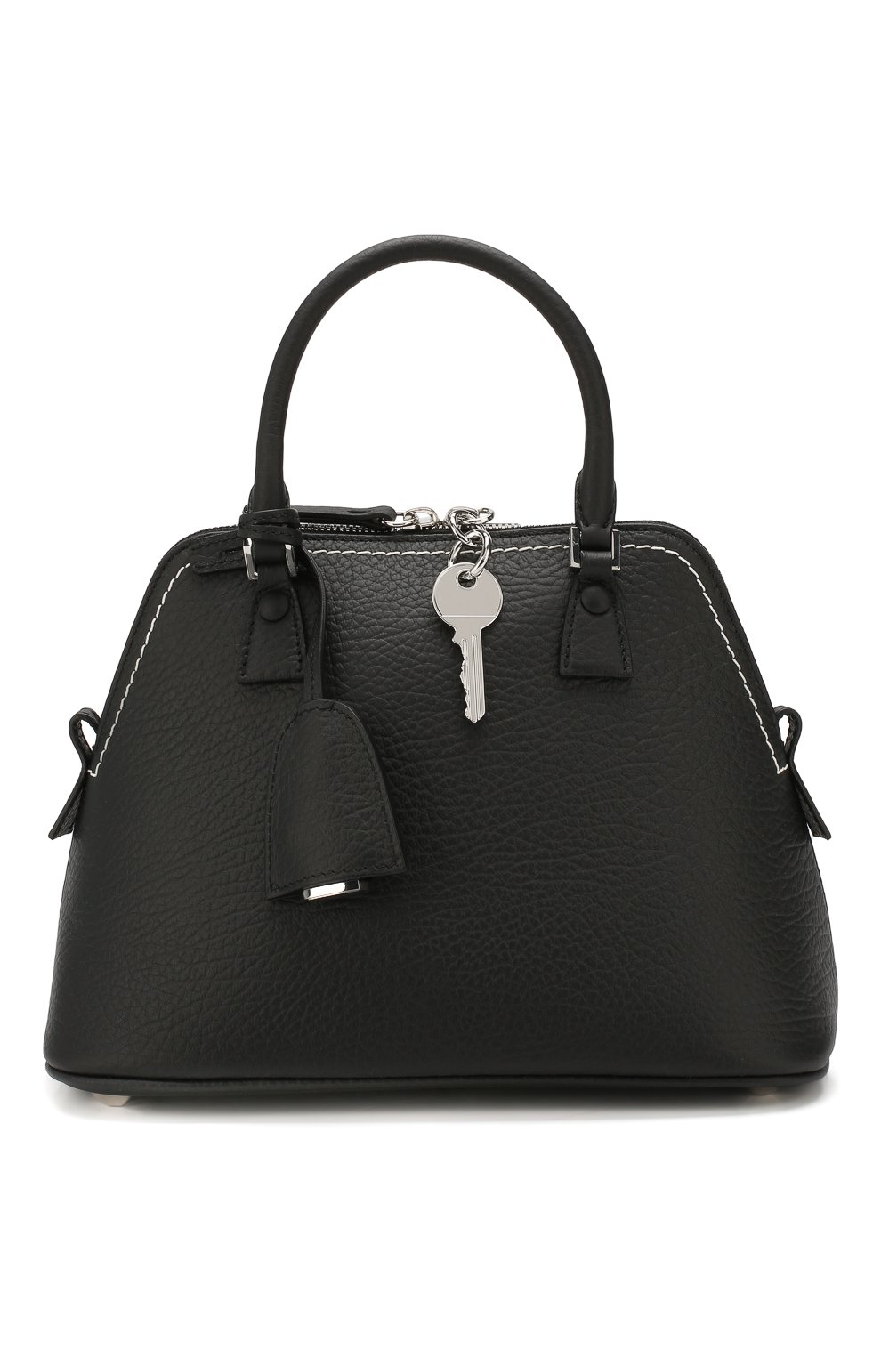 Сумка 5ac MAISON MARGIELA, арт. S56WG0082/P0396, фото 9