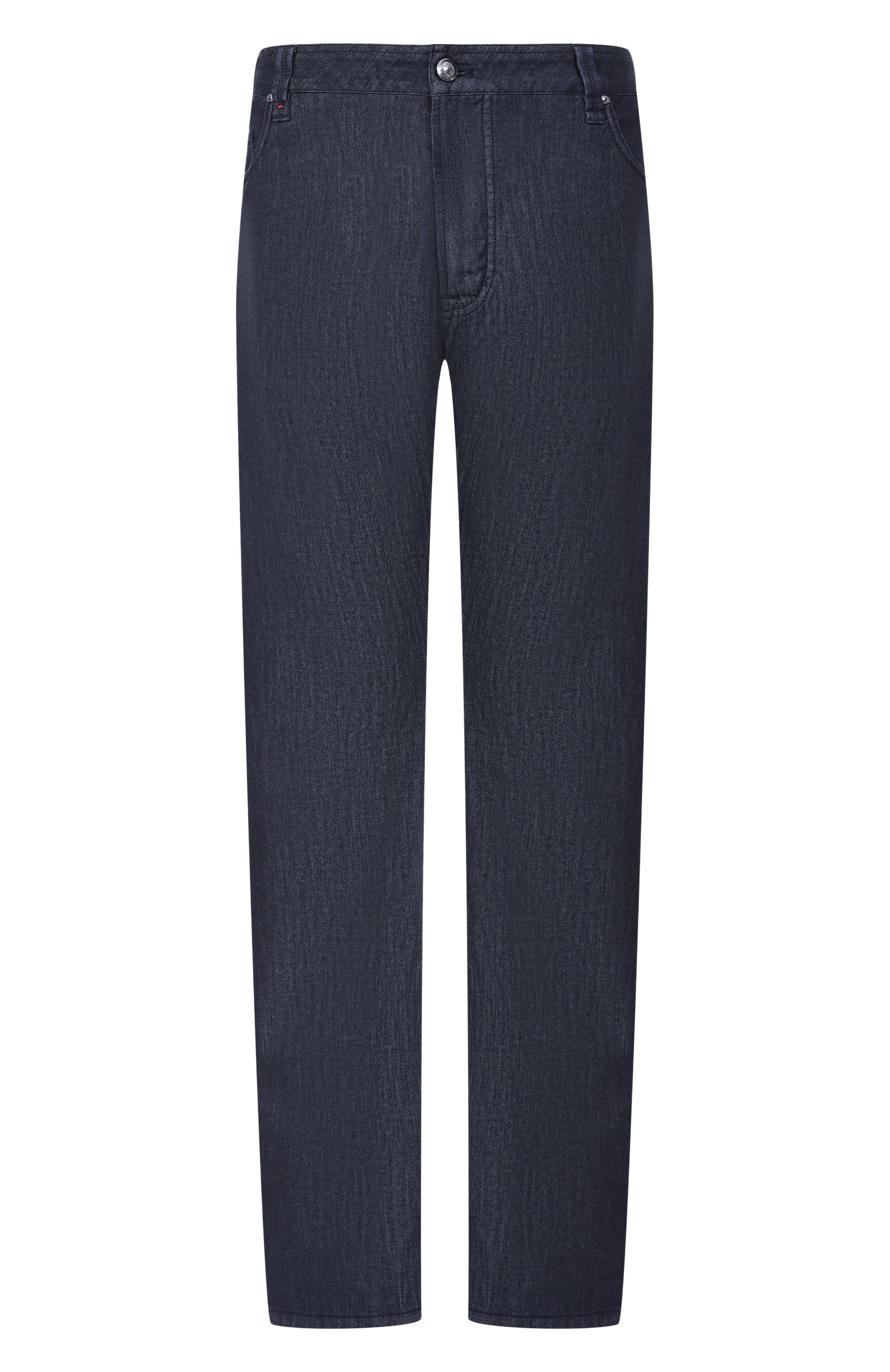 Джинсы CORTIGIANI, арт. 4AP519.5310, фото 1