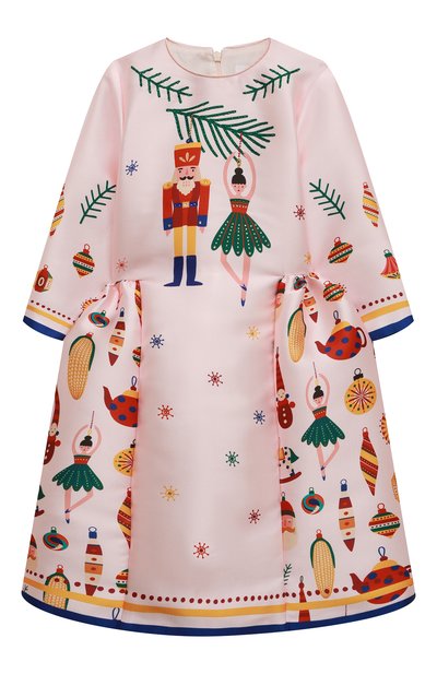 Платье EIRENE, арт. 2222150, фото 1