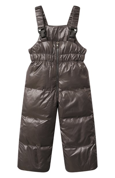 Комплект из куртки и комбинезона каспер CHEPE, арт. 391010, фото 4