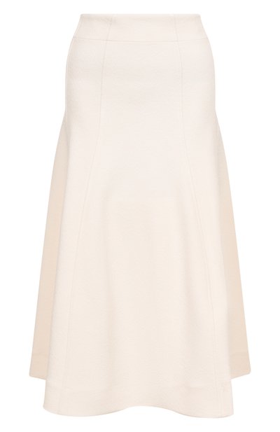 Женская юбка JIL SANDER, арт. J02MA0258/J20232